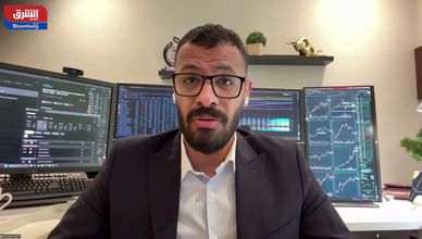 تصحيح مؤقت يضغط على المعادن.. والذهب مرشح لمزيد من الصعود