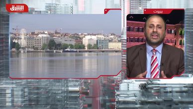 اتفاقي أميركي صيني.. مسكن يقود لحل مستدام؟