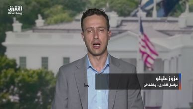 هرمز تحت النار.. تصعيد عسكري يبحث عن مخرج دبلوماسي