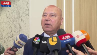 الوزير: مصر ترحب بالاستثمارات السعودية في قطاعات الصناعة