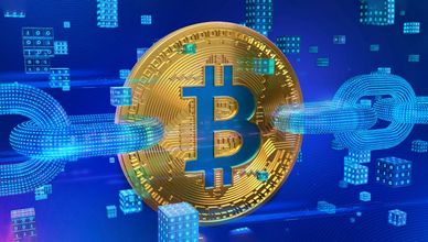 ما أسباب اضطراب الأسواق بين هبوط التكنولوجيا وصعود المعادن؟