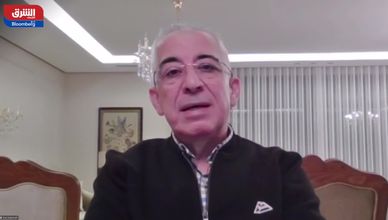 وسط التوترات الجيوسياسية.. هل تتجاوز الأسواق الخليجية حالة الترقب؟