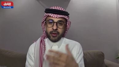 تراجع السيولة يضغط على السوق السعودية