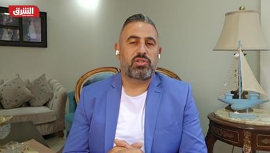 جنوب لبنان يشتعل.. اشتباكات عنيفة وأزمة إنسانية متفاقمة