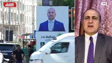 هل يعيد القانون الانتخابي إنتاج الوجوه السياسية ذاتها بالعراق؟
