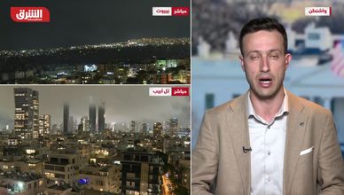 غموض يحيط بمفاوضات أميركا وإيران وتضارب في التصريحات