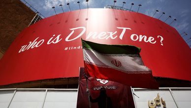 واشنطن وطهران.. بنود المبادرة الإيرانية