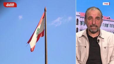 لبنان بين السلاح والدبلوماسية.. أي كفة ترجح؟