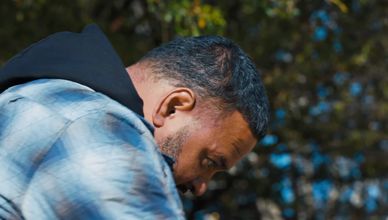 السباق الأخير