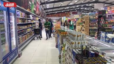 مع اقتراب رمضان.. الدينار يضغط على موائد الليبيين