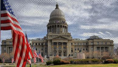 الإغلاق الحكومي الأميركي.. ما التداعيات؟