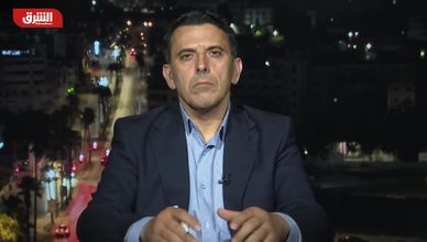 الحجاج على عرفات.. وفيتو أميركي يفشل وقف إطلاق النار في غزة