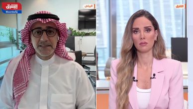 لدعم رأس المال.. البنوك السعودية تتوجه للإصدارات الدولارية