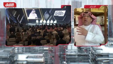 السعودية ترسخ ريادتها عالميًا.. إطلاق كأس العالم للمنتخبات الإلكترونية