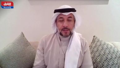 للقضاء على المضاربة.. السعودية تخصص منصة لبيع تذاكر المباريات