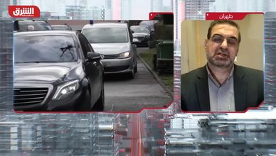 مهلة أسبوعين لطهران لسد ثغرات التفاوض مع واشنطن