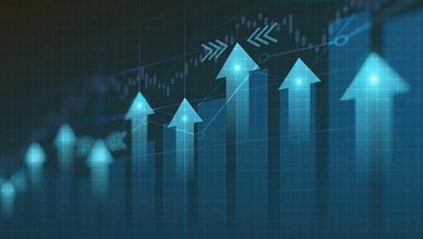 بدء تداول أسهم "الطبية التخصصية" في تاسي.. و"سال" توزع أرباحا بـ14.3%