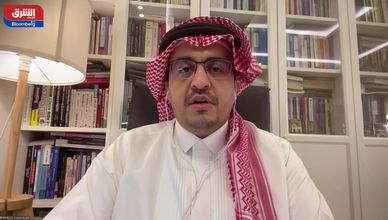 قطاع النقل السعودي.. درع اقتصادي في مواجهة الأزمات