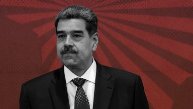 نفوذ كوبا في الأمن والاستخبارات الفنزويلية مستمر منذ عهد تشافيز