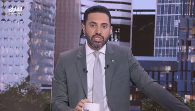 وجهة ساحلية جديدة في الخليج.. واستثمارات طويلة الأمد