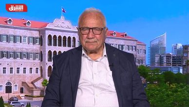لبنان وإسرائيل.. تباعد الأولويات يعرقل التفاهم