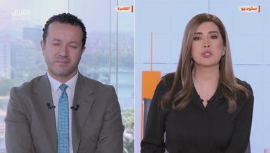 البورصة المصرية تواصل المكاسب.. المشتريات المحلية تدعم الصعود