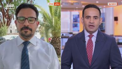 العراق بين انسحاب التحالف وحصر السلاح.. كيف تتحرك حكومة الزيدي؟