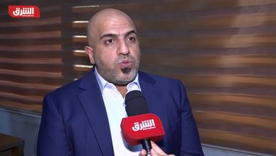 كيف تؤثر أزمة إغلاق الأجواء العراقية على الاقتصاد؟