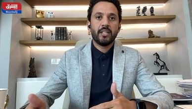 السوق السعودية تتماسك بدعم السيولة والإنفاق الحكومي