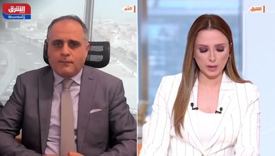 "تاسي" يتراجع طفيفا عند 11200 نقطة.. ونتائج المتقدمة وسليمان الحبيب تعززان التفاؤل