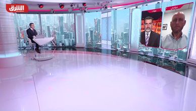 هدنة لبنان.. ضغط أميركي واختبار جديد للتوازنات؟