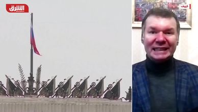 حرب الروايات.. من المستفيد من اتهام استهداف بوتين؟