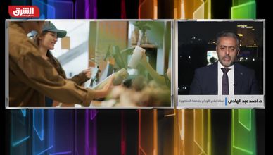 نمط الحياة السريع يهدد جيل الألفية بأمراض مزمنة مبكرة