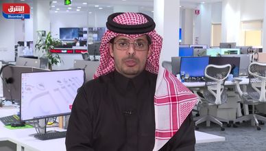 السوق السعودية.. ملكية الأجانب تعزز بعض الأسهم رغم جني الأرباح