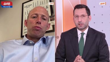 المركزي الأوروبي يخفض الفائدة.. ويترقب مصير التصعيد التجاري