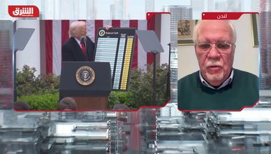 خروج بريطانيا وأزمة الطاقة يعرقلان تنافسية الاتحاد الأوروبي