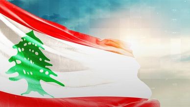 استعداد لبناني للتفاوض مع إسرائيل.. وجيل الألفية أكثر عرضة للإصابة بالسرطان