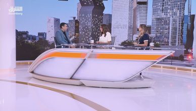 نهائي المونديال يشهد قفزة تاريخية في الجوائز المالية