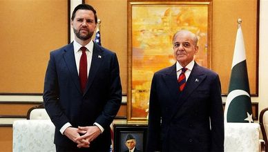 محادثات إسلام آباد.. نقاط عالقة