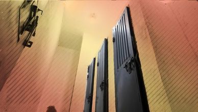 اختفاء قسري في اليمن.. واحتجاز خارج القانون بسجن الضبة المؤقت