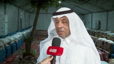 خطة تطوير شاملة للحج.. ومشعر عرفات في قلب التحول
