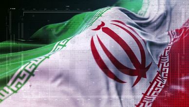 معابر إيران الحدودية.. شرايين التجارة وحركة العبور الدولية