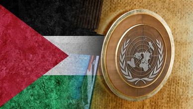 قصف إسرائيلي مكثف على غزة.. والناتو يهدد روسيا