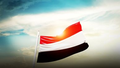 "استلام المعسكرات" في حضرموت.. ما تفاصيل العملية؟