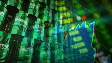 تاسي يستعيد الثقة تدريجيا.. ومبيعات النفط السعودي تتجه للارتفاع