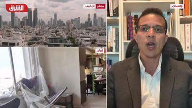 بين الهجوم البري والرفض الشعبي.. واشنطن أمام خيارات معقدة