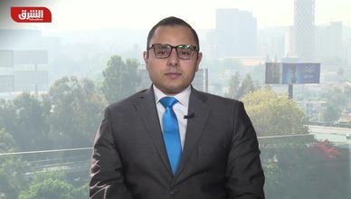 هل تتجاوز إيران والقوى الكبرى عقدة الضمانات؟