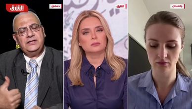 واشنطن ترفع العقوبات تدريجيًا.. وسوريا تترقب الاستثمار