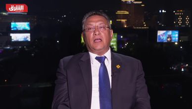 العقوبات الغربية مستمرة على روسيا.. ونيودلهي تتمسك بخيارها