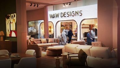 مصر.. ارتفاع أسعار الأثاث والأجهزة يقلص معدلات الزواج